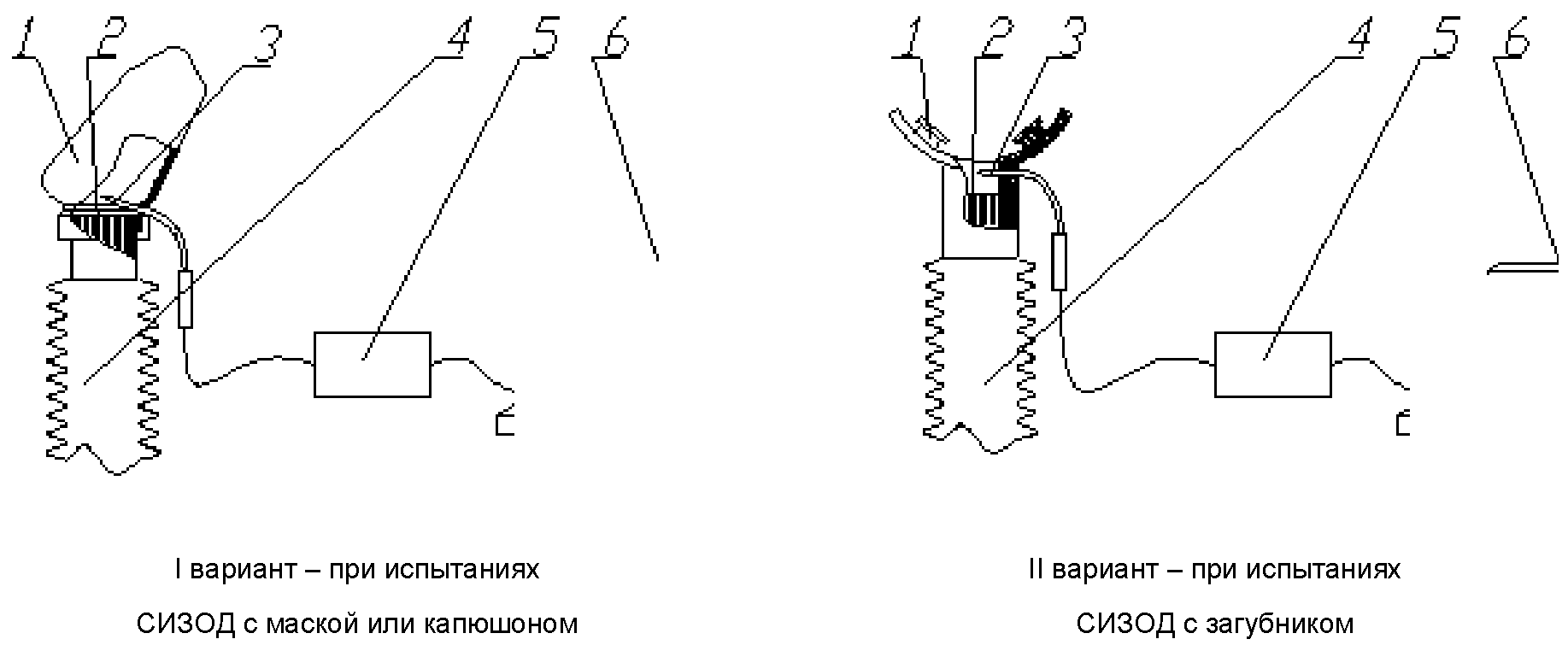 рис. 1