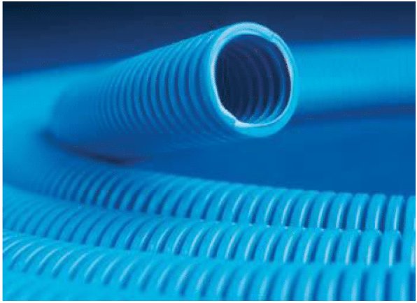 7.3 Монтаж систем электрического обогрева
