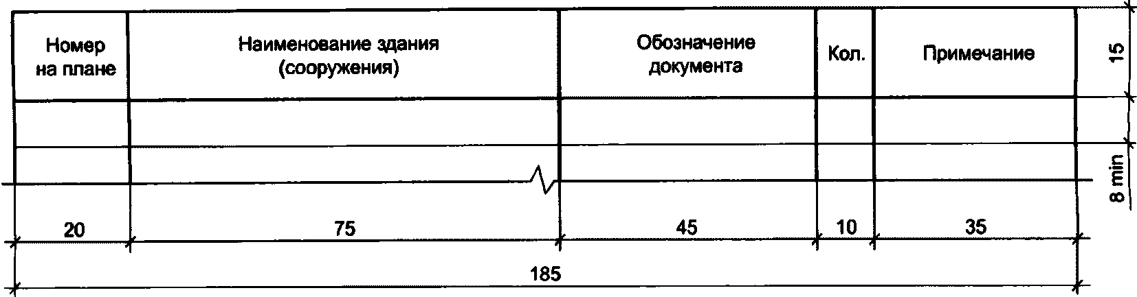 рис. 1