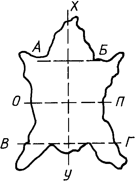 5. Гарантии изготовителя