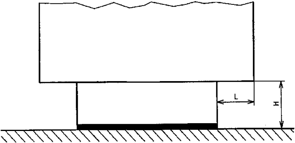 7.4 Маркировка