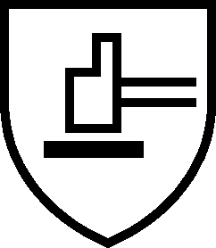 7 Маркировка