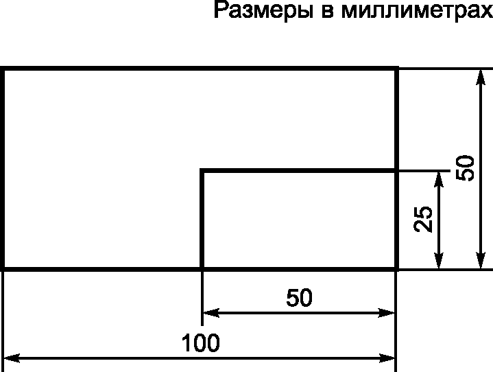 6 Методы испытаний
