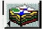9.1 Общие указания