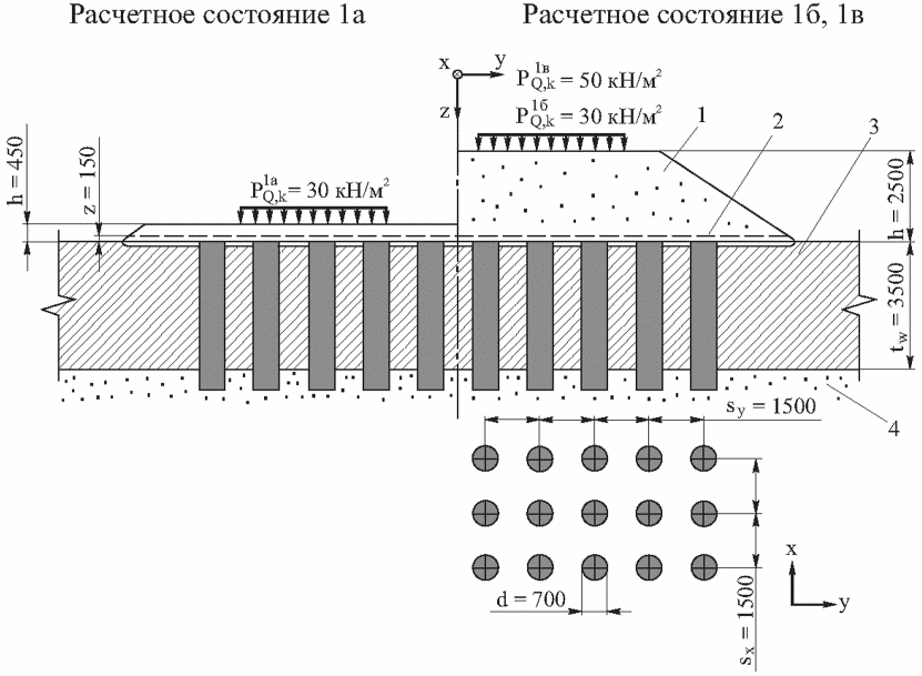 рис. 16