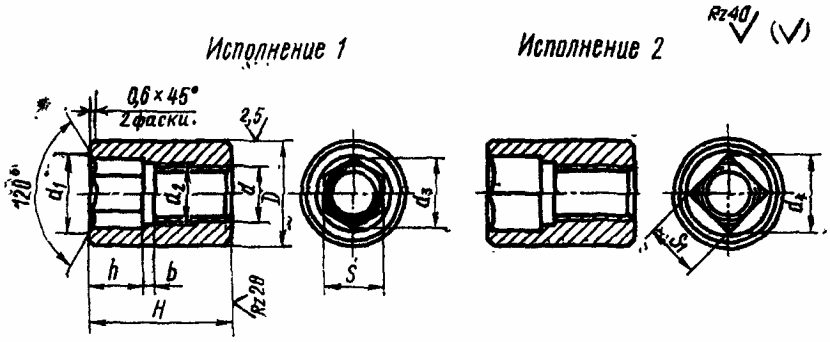рис. 1