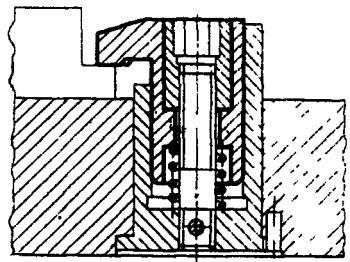рис. 2