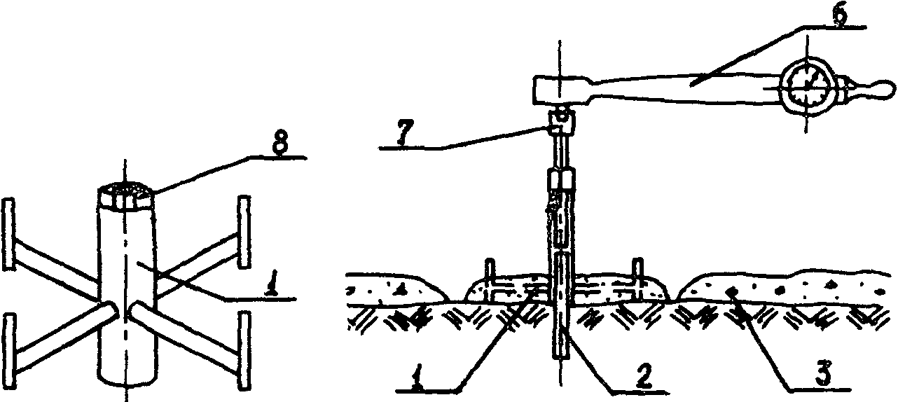 рис. 3