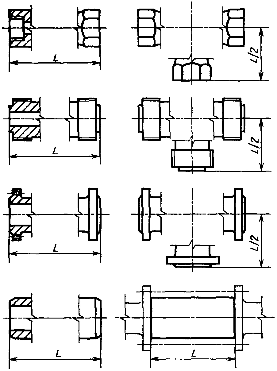 рис. 1