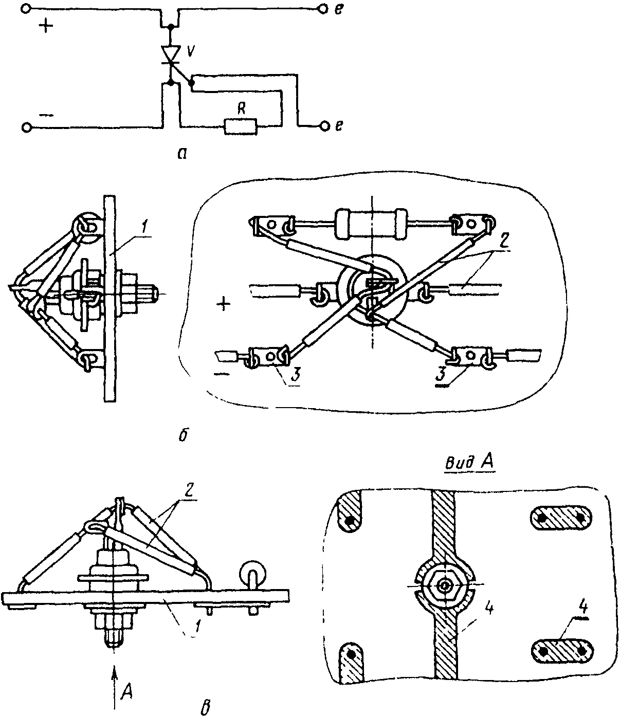 рис. 2