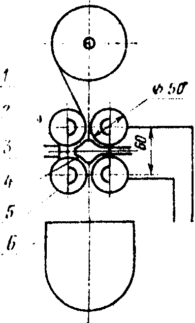 рис. 28