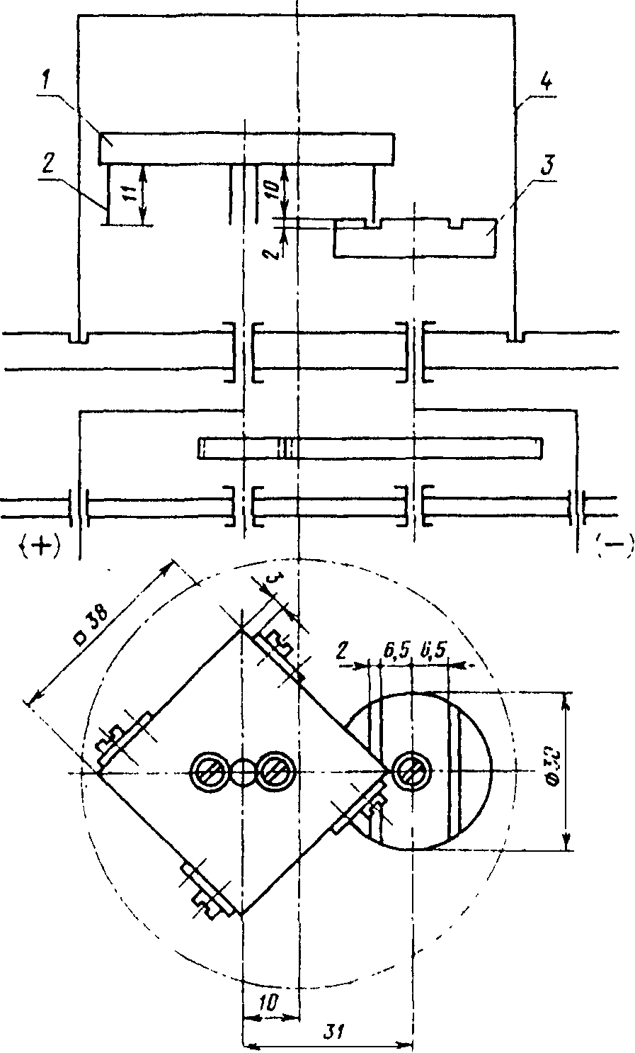 рис. 5
