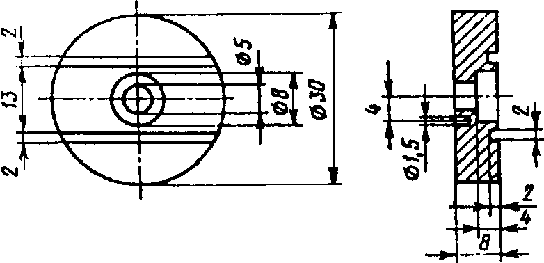 рис. 6