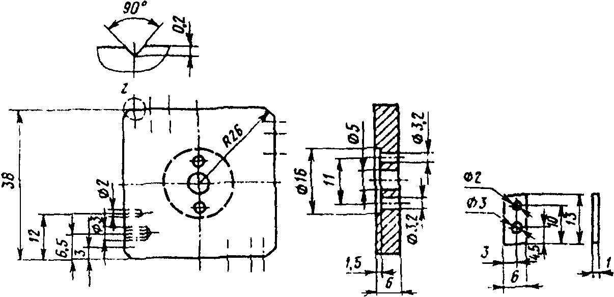 рис. 7