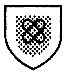 9. Маркировка и информация