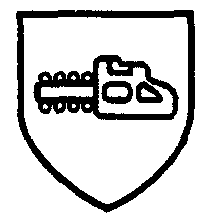 9. Маркировка и информация