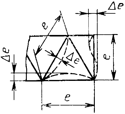 рис. 11