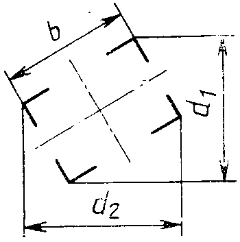 рис. 12
