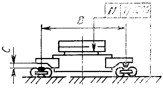 рис. 13