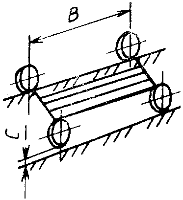 рис. 14