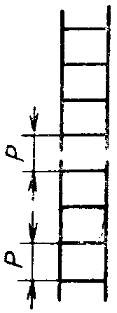 рис. 15