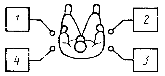 рис. 17