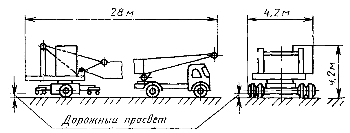 рис. 18
