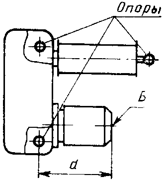 рис. 3