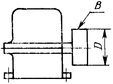 рис. 4