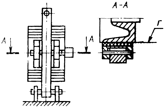 рис. 5