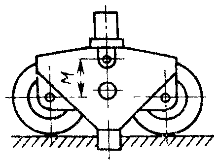 рис. 6