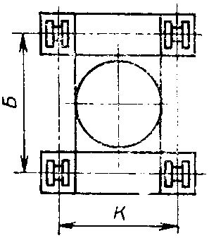 рис. 7