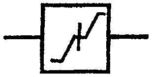 Информационные данные