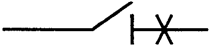 5.2. Маркировка