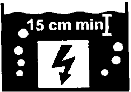 8.4. Испытания на ЭМС