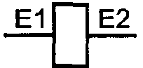 8.4. Испытания на ЭМС