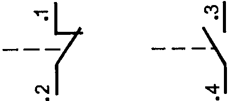 8.4. Испытания на ЭМС