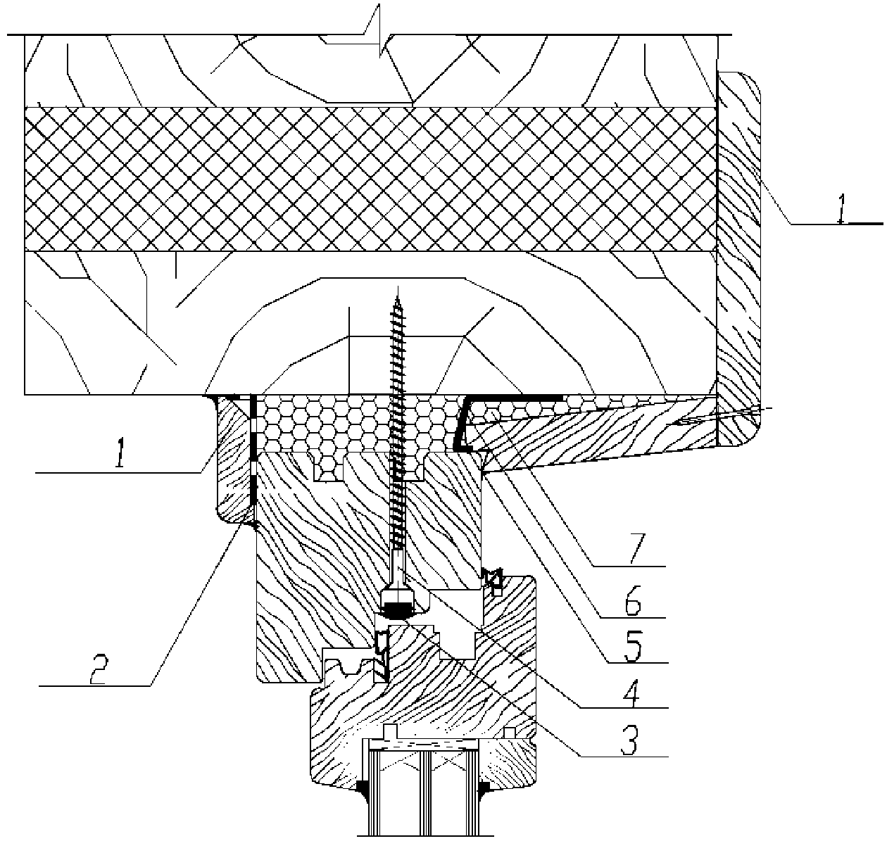 рис. 17
