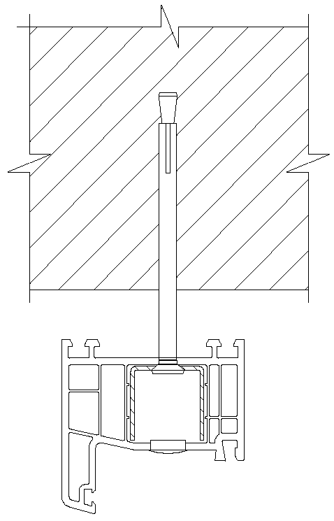 рис. 20