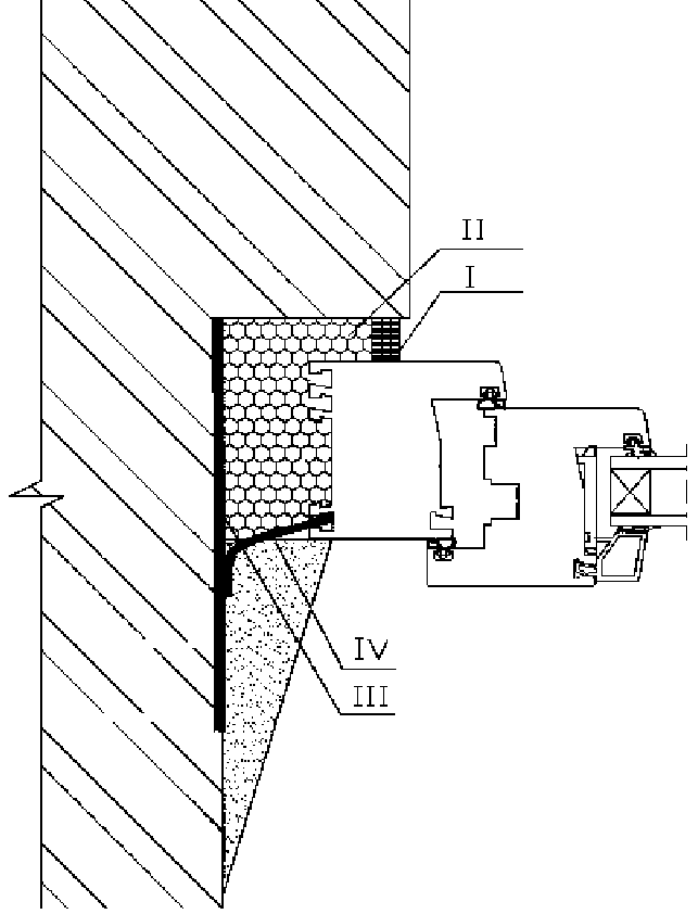 рис. 3