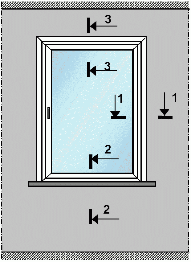 рис. 29