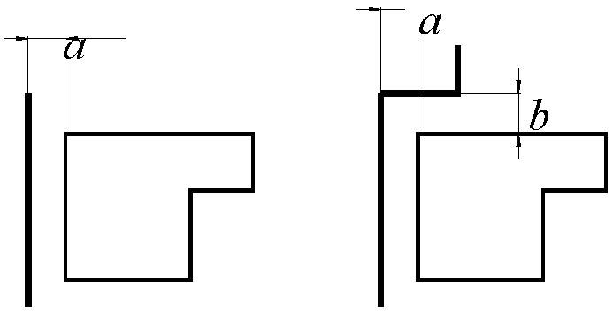 рис. 4