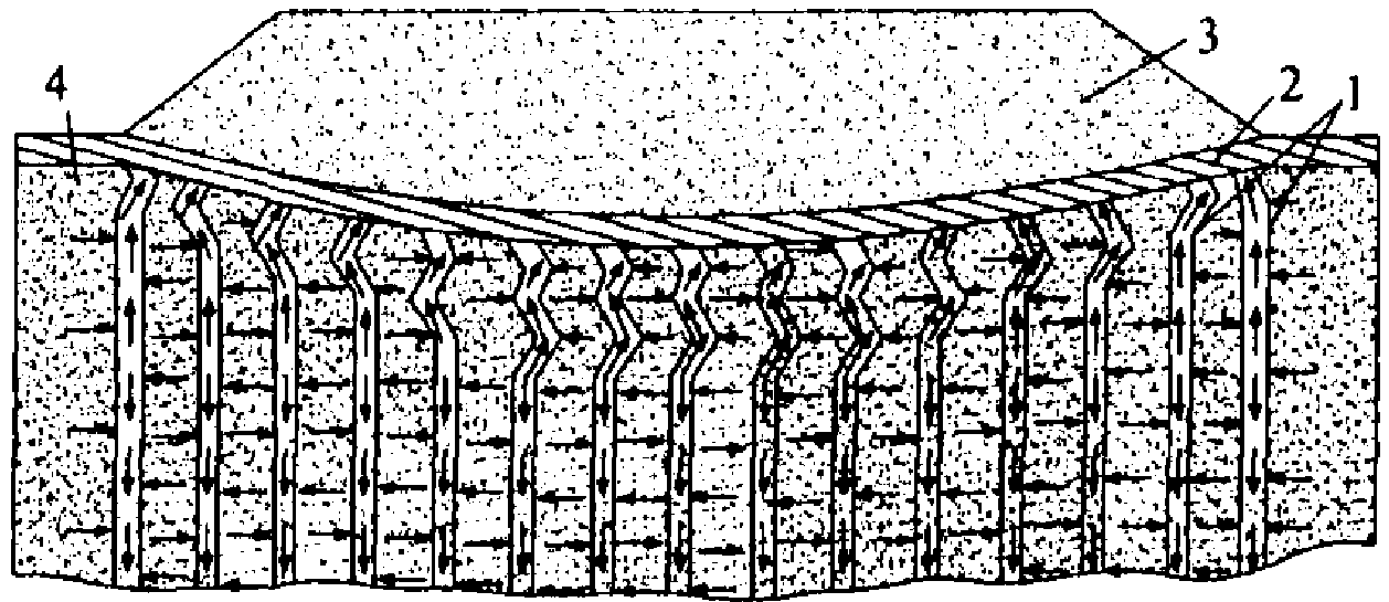 рис. 16