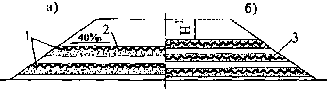 рис. 18