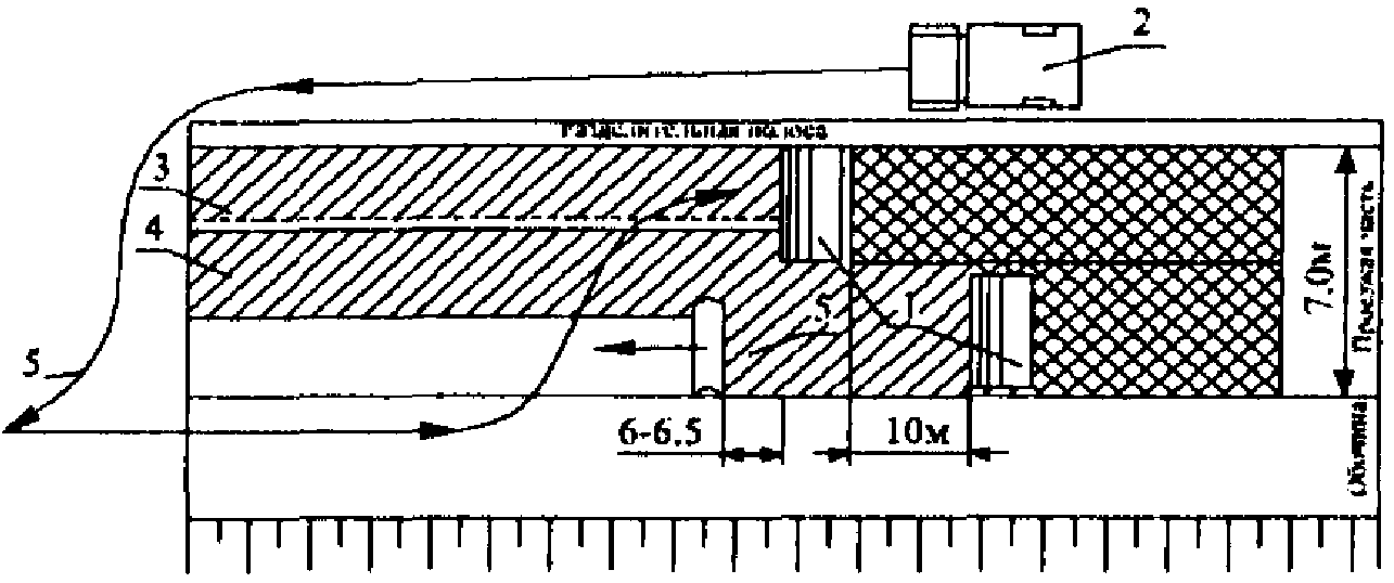 рис. 38