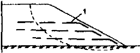 рис. 7