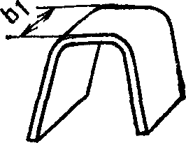 рис. 11