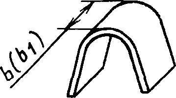 рис. 12