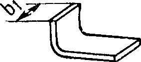рис. 3