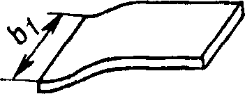 рис. 23